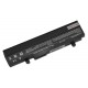 Batterie für Notebook Asus Eee PC 1215B 5200mAh Li-Ion 10,8V SAMSUNG-Zellen