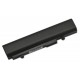 Batterie für Notebook Asus Eee PC 1011B 5200mAh Li-Ion 10,8V SAMSUNG-Zellen