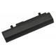 Batterie für Notebook Asus Eee PC 1011B 5200mAh Li-Ion 10,8V SAMSUNG-Zellen