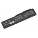 Batterie für Notebook Asus B23E 5200mAh Li-Ion 11,1V  SAMSUNG-Zellen