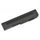 Batterie für Notebook Asus G50V 5200mAh Li-Ion 11,1V  SAMSUNG-Zellen