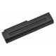 Batterie für Notebook Asus N52JV 5200mAh Li-Ion 11,1V  SAMSUNG-Zellen