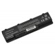 Batterie für Notebook Asus N45SF 5200mAh Li-Ion 11,1V SAMSUNG-Zellen