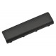 Batterie für Notebook Asus N75SF 5200mAh Li-Ion 11,1V SAMSUNG-Zellen