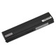 Batterie für Notebook Asus F6A 5200mAh Li-Ion 11,1V SAMSUNG-Zellen