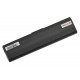 Batterie für Notebook Asus F6A 5200mAh Li-Ion 11,1V SAMSUNG-Zellen