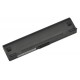 Batterie für Notebook Asus F6A 5200mAh Li-Ion 11,1V SAMSUNG-Zellen