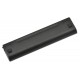 Batterie für Notebook Asus F6S 5200mAh Li-Ion 11,1V SAMSUNG-Zellen