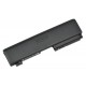 Batterie für Notebook HP Compaq kompatibilní 431132-002 5200mAh Li-Ion 7,2V SAMSUNG-Zellen