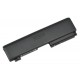 Batterie für Notebook HP Compaq Pavilion tx1000 5200mAh Li-Ion 7,2V SAMSUNG-Zellen