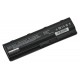 Batterie für Notebook HP Compaq Pavilion dv4-4075la 5200mAh Li-Ion 10,8V SAMSUNG-Zellen