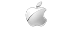 logo_vyrobce_apple