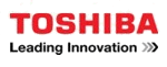 logo_vyrobce_toshiba