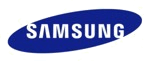 logo_vyrobce_samsung