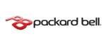 logo_vyrobce_packardbell