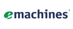 logo_vyrobce_emachines